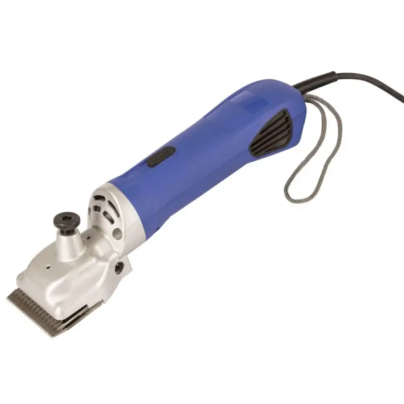 Tosatrice FarmClipper 4 Clipster Novità