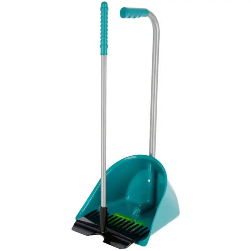 Valletto da scuderia Mistboy® Mini Kerbl Esclusivo