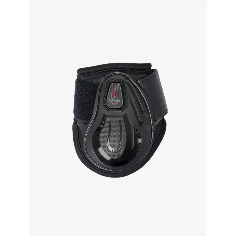 Miglior Prezzo Paraglomi LeMieux Compliant Junior Pro
