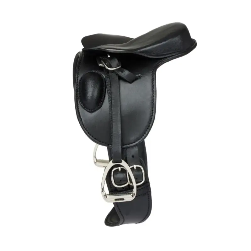 Vendita Finale Sella da dressage per giocattolo Mini Pony LeMieux