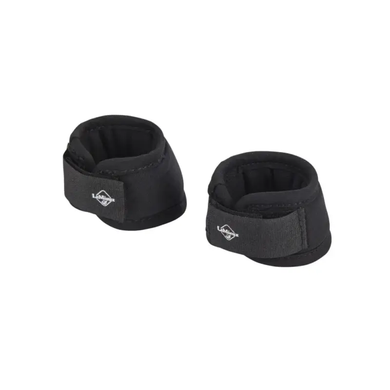 Campanelle per giocattolo Mini Pony LeMieux A Buon Prezzo