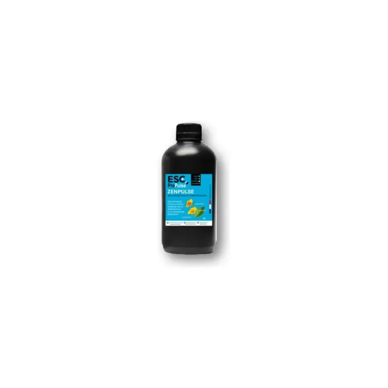 Zenpulse ESC Laboratorio Super Prezzo