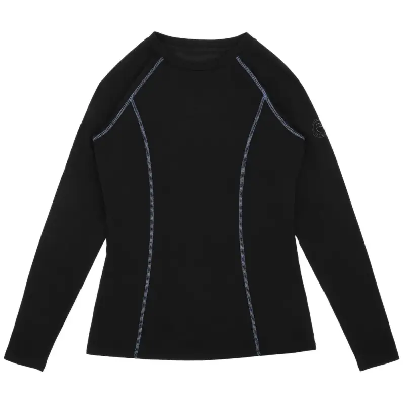 T-shirt Stella Equithème Scelto Dai Clienti
