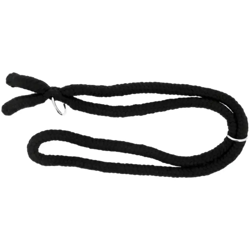 Cordicella Norton Promozione