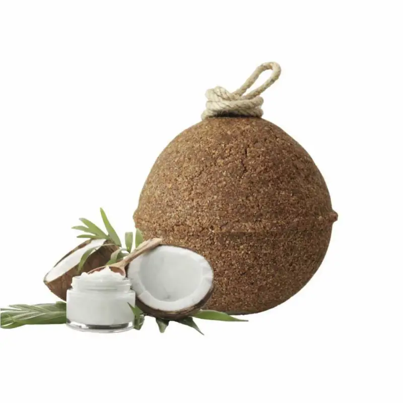 Non Perdere Alimento complementare Unika Endurance