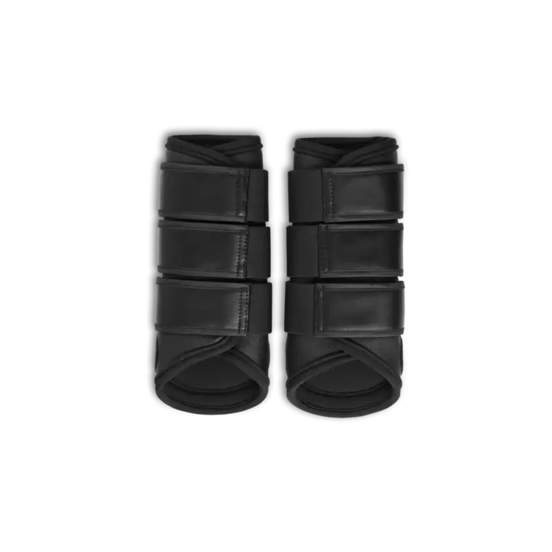 Sconto Ghette KLharley Kingsland