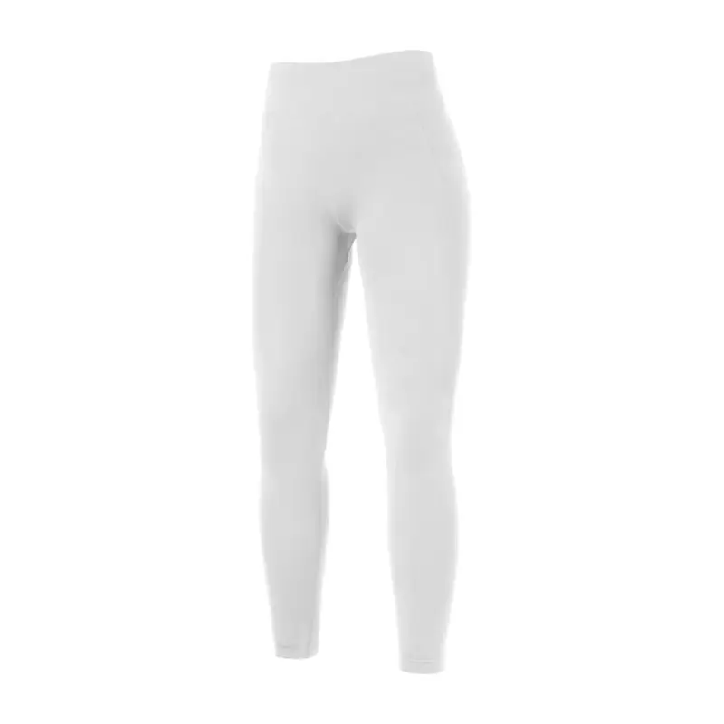 Leggings KLRio Kingsland Prezzo Di Fabbrica