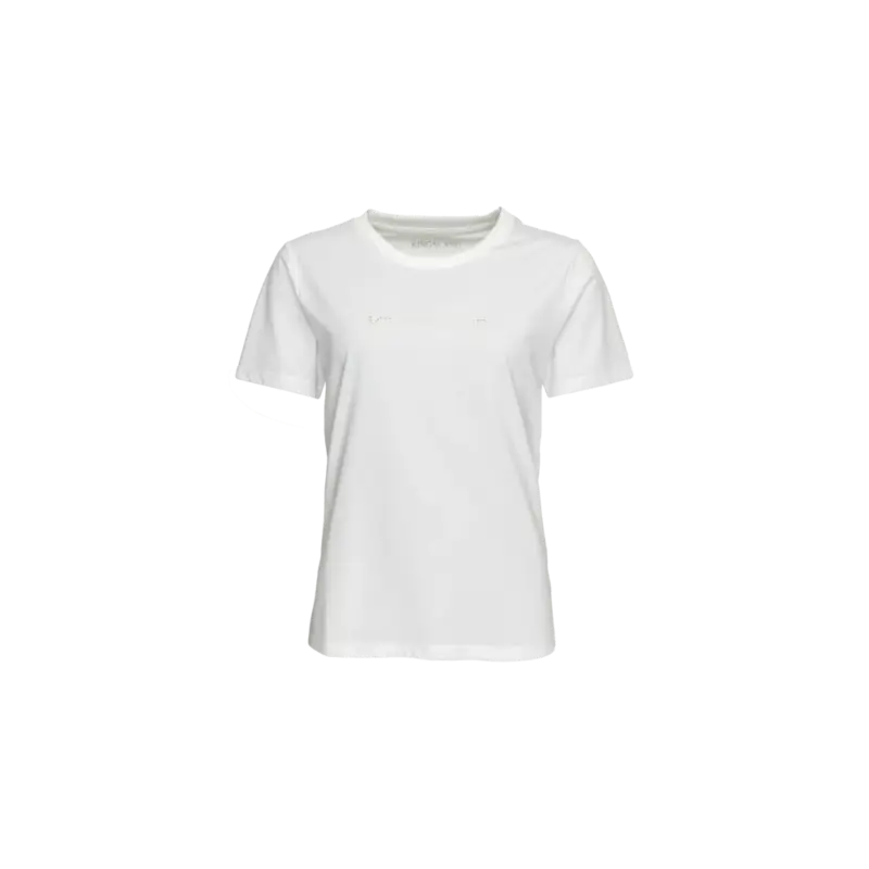 T-shirt da donna KLjolina Kingsland Prezzo Di Fabbrica