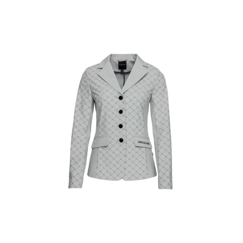 Acquista Ora Giacca da concorso donna KLjelva Kingsland