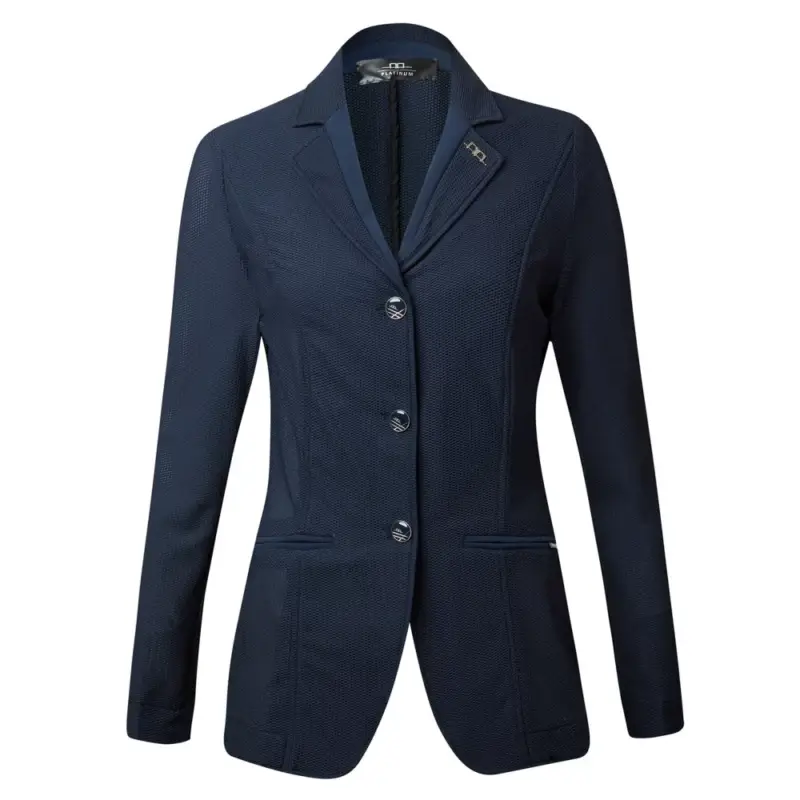Compra Oggi Stesso Giacca da concorso Horseware da donna Motion Lite