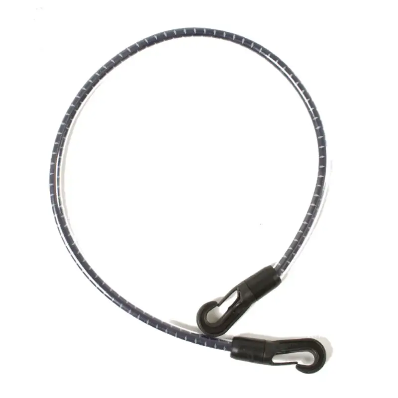 Cintura per la coda Horseware in PVC protettiva Ultima Occasione