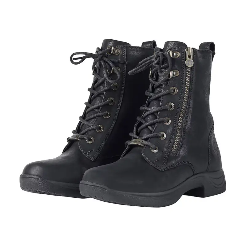 Promozione Esclusiva Stivali Dublin Tilly