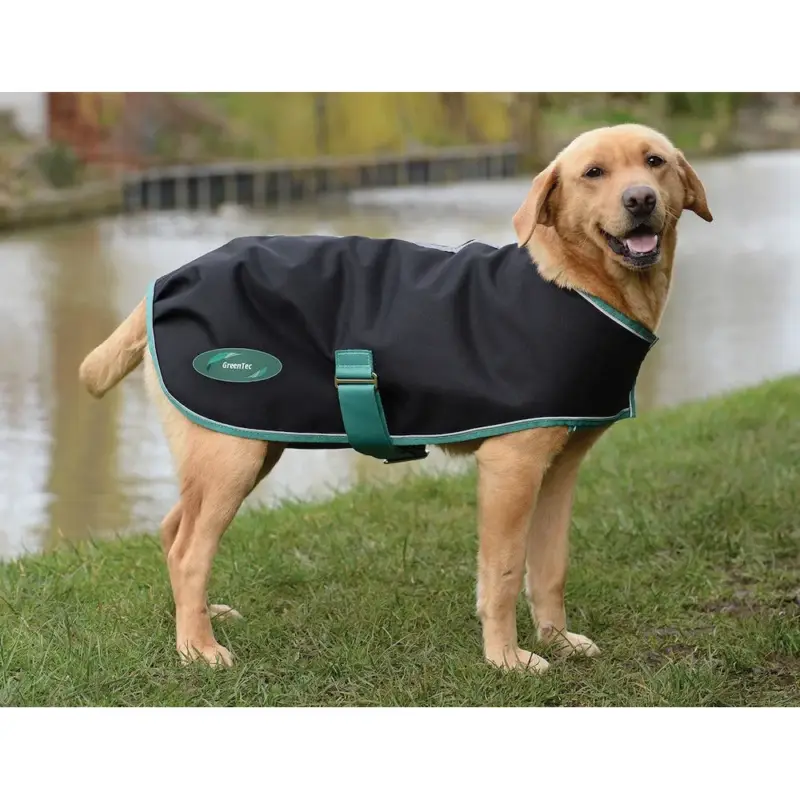 Promozione Esclusiva Coperta per cane 50g Weatherbeeta Green-Tec 900D