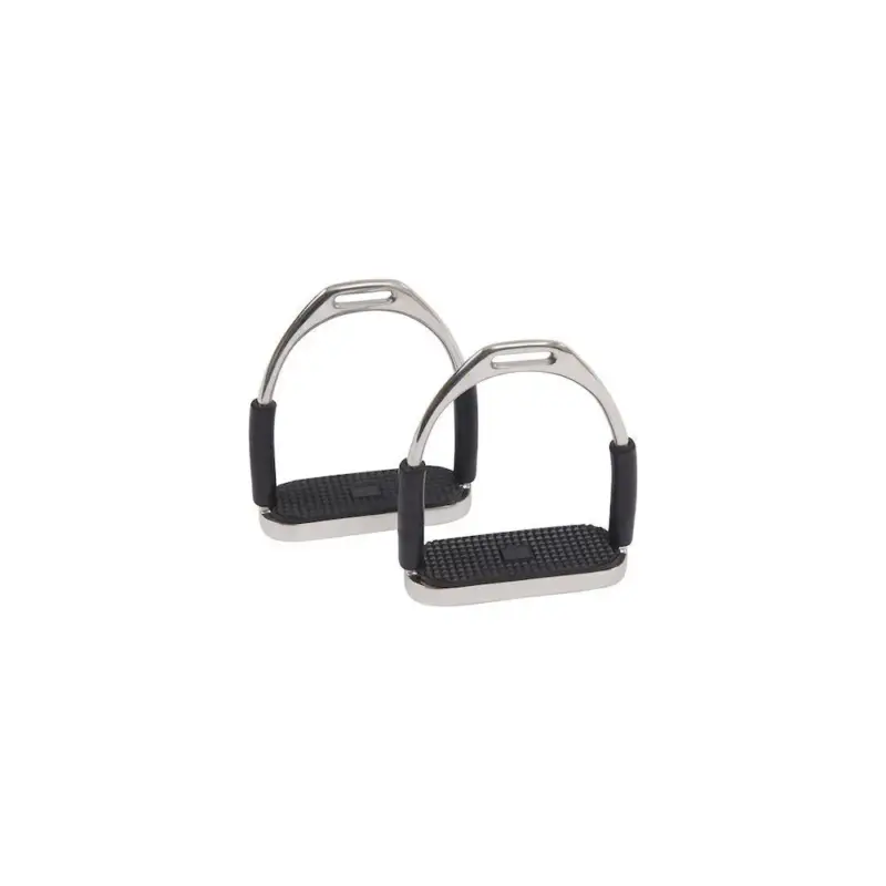 Promo Stagionale Staffili flessibili Fillis Korsteel
