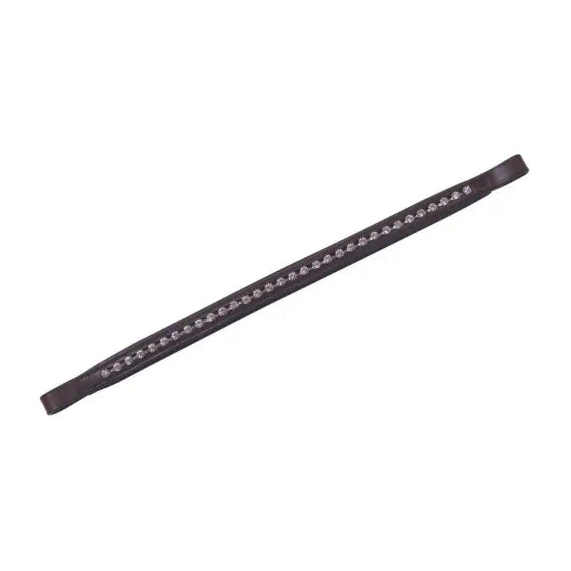 Frontale Collegiate diamante Prezzo Ridotto