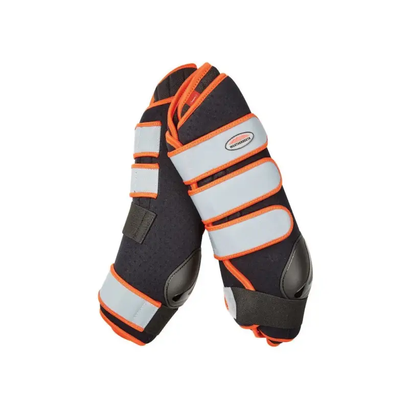 Stinchiere da riposo rinforzate Weatherbeeta Therapy-Tec Ultima Occasione
