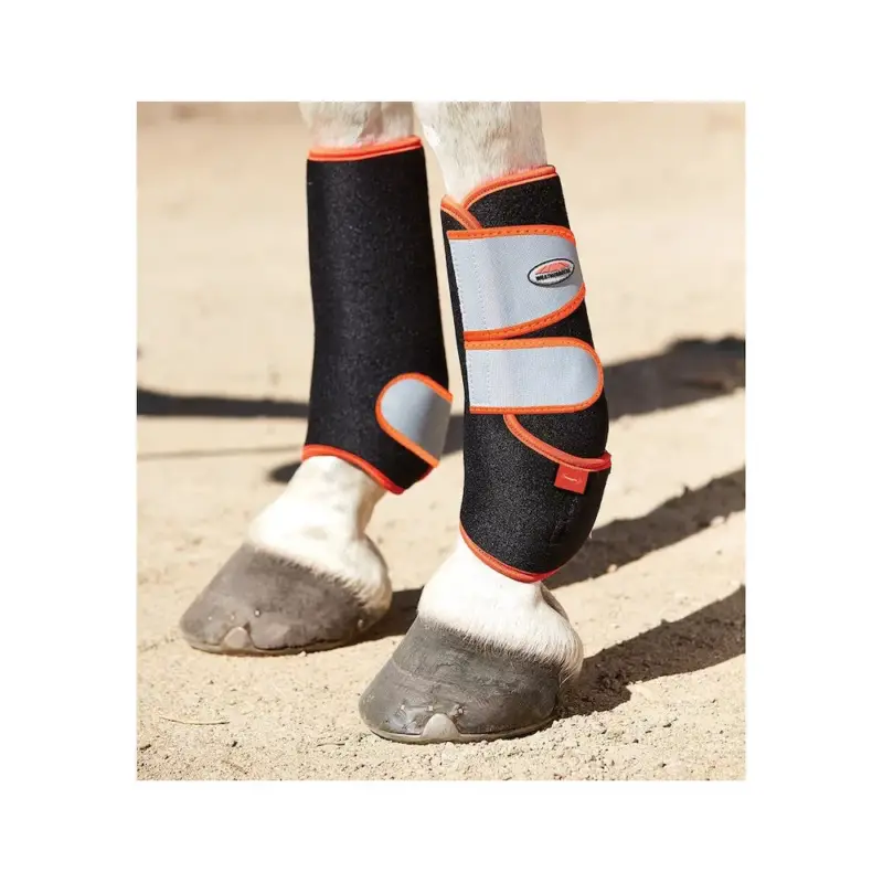 Stinchiere da riposo Weatherbeeta Therapy-Tec Sconto