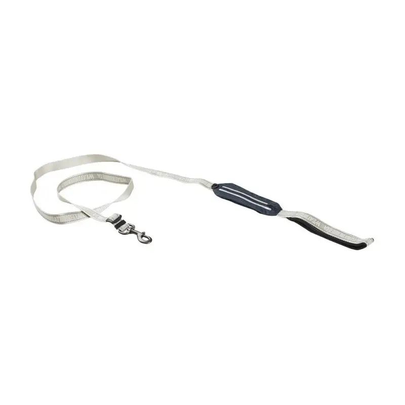 Pettorina per cane Weatherbeeta Explorer Offerta Del Giorno