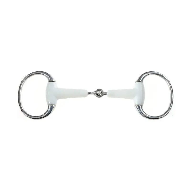 Promozione Esclusiva Filet a oliva snodato Flexi Korsteel
