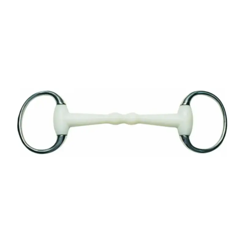 Morso a oliva Flexi Korsteel Prezzo Ridotto