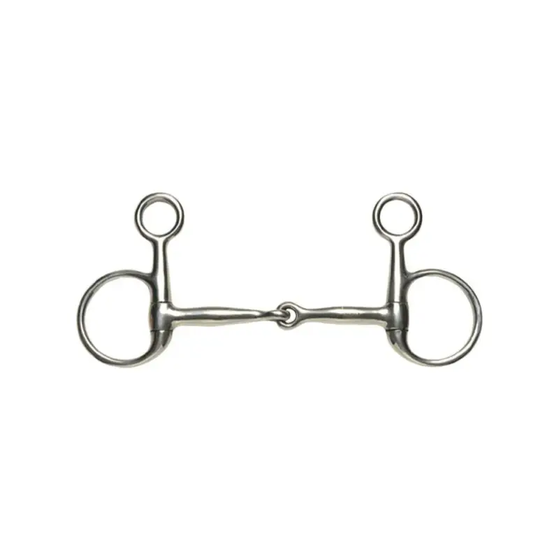Compra Oggi Stesso Mors baucher Korsteel