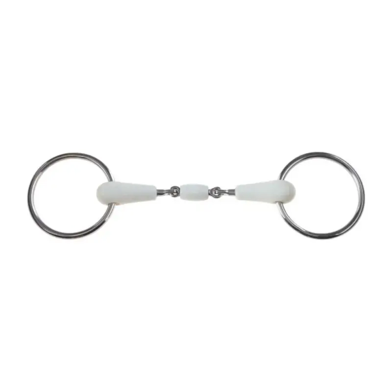 Prezzo Scontato Filet a doppia rottura Flexi Korsteel