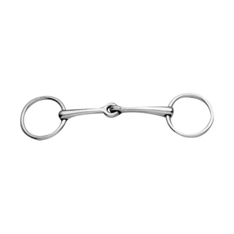 Filet in acciaio inox Weymouth Korsteel Affare