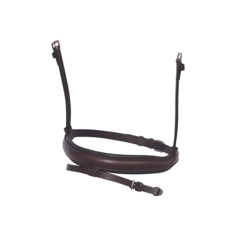 Museruola combinata Collegiate Mono Crown Prezzo Ridotto