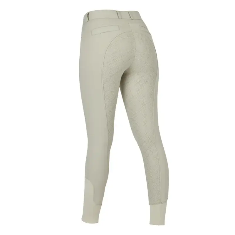 Nuovo Arrivo Pantaloni Weatherbeeta donna full grip Duet