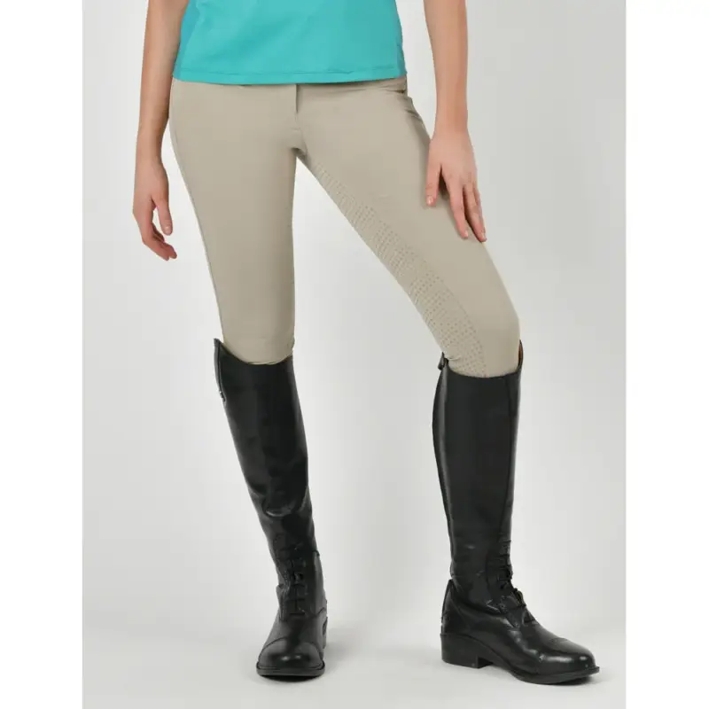 Pagamento Sicuro Pantaloni Dublin Full grip da donna Shelby