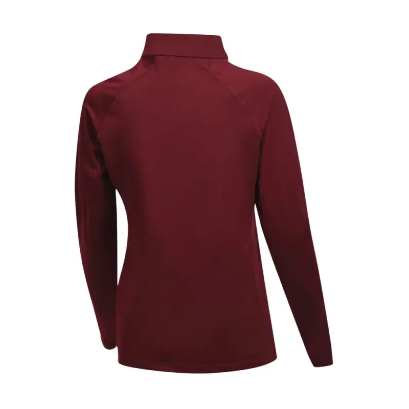 Polo a maniche lunghe da donna Weatherbeeta Prime Promo Stagionale
