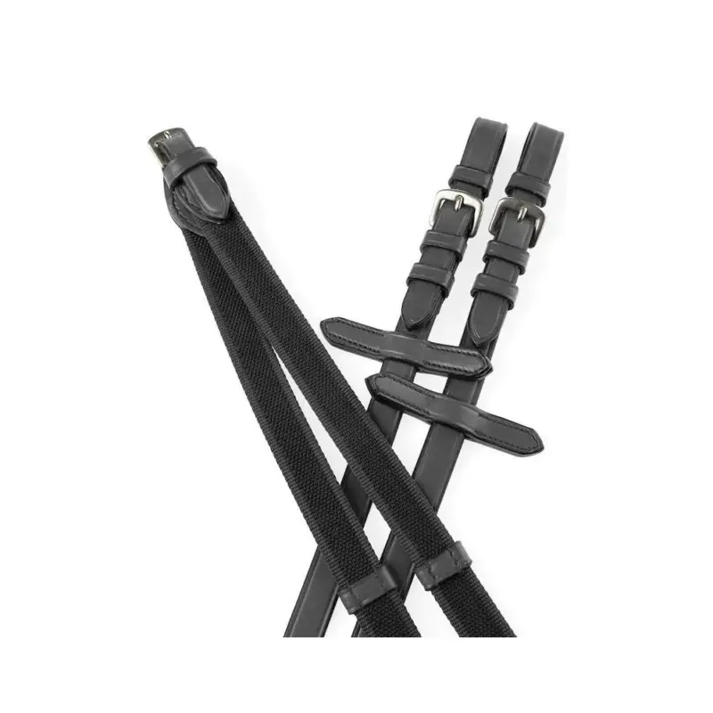 Direttamente Dal Produttore Redini Suregrip IV Collegiate