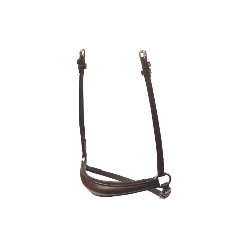 Compra Oggi Stesso Capezzina tedesca Collegiate Mono Crown