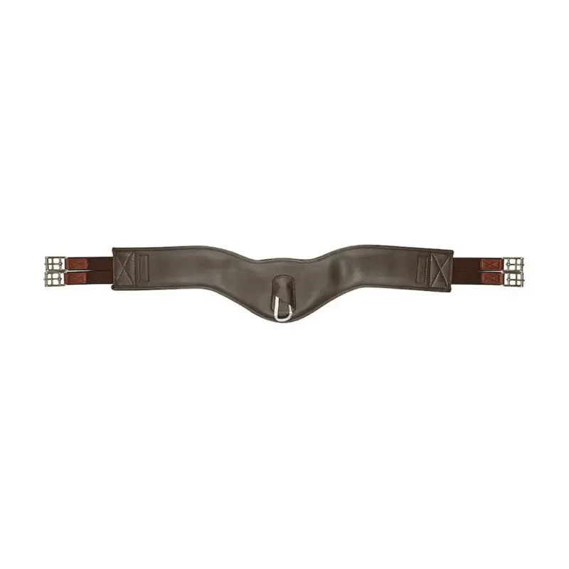 Cinghia anatomica Collegiate Offerta Lampo