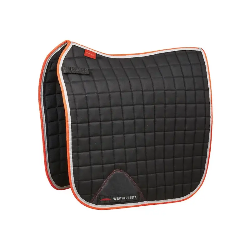 Compra Adesso Sottosella da dressage Therapy-Tec Weatherbeeta