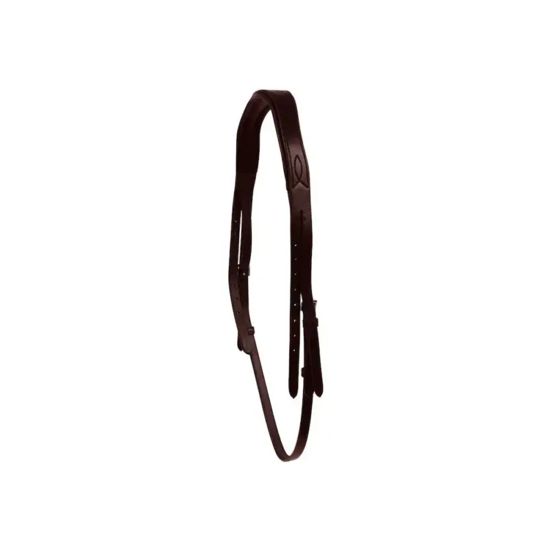 Offerta Limitata Testiera Mono Crown Collegiate