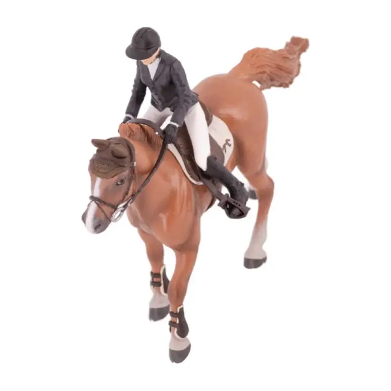 Figurina Papo x Pénélope Flora & Pénélope Offerta Limitata