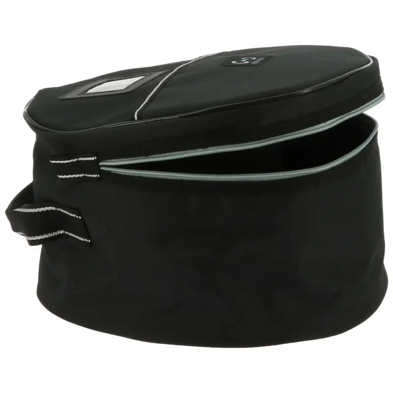 Borsa per bomba Riding World Prezzo Scontato