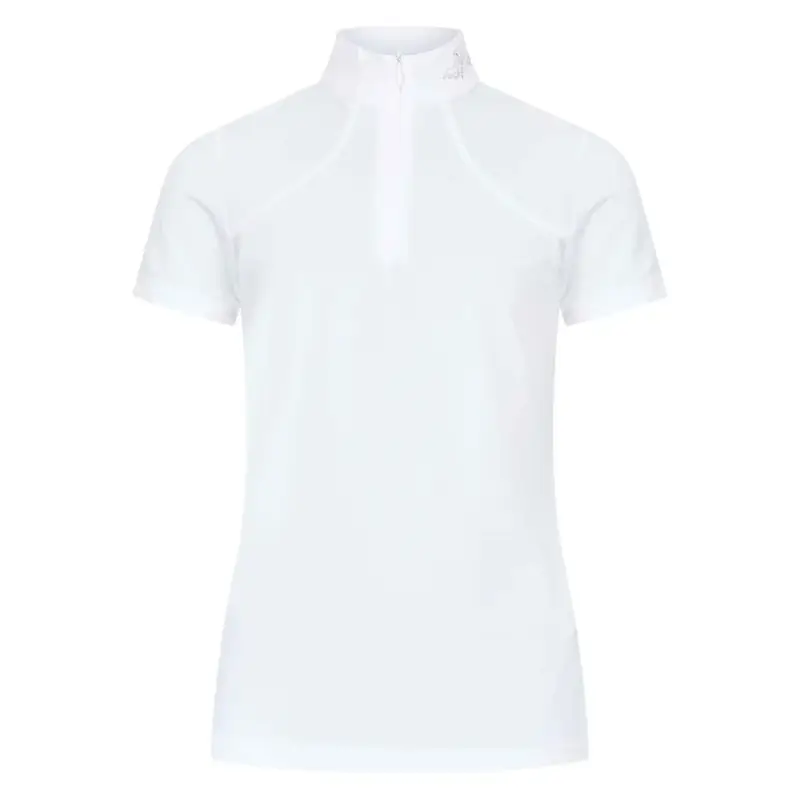 Offerta Polo da concorso per bambini HV Polo Laluna