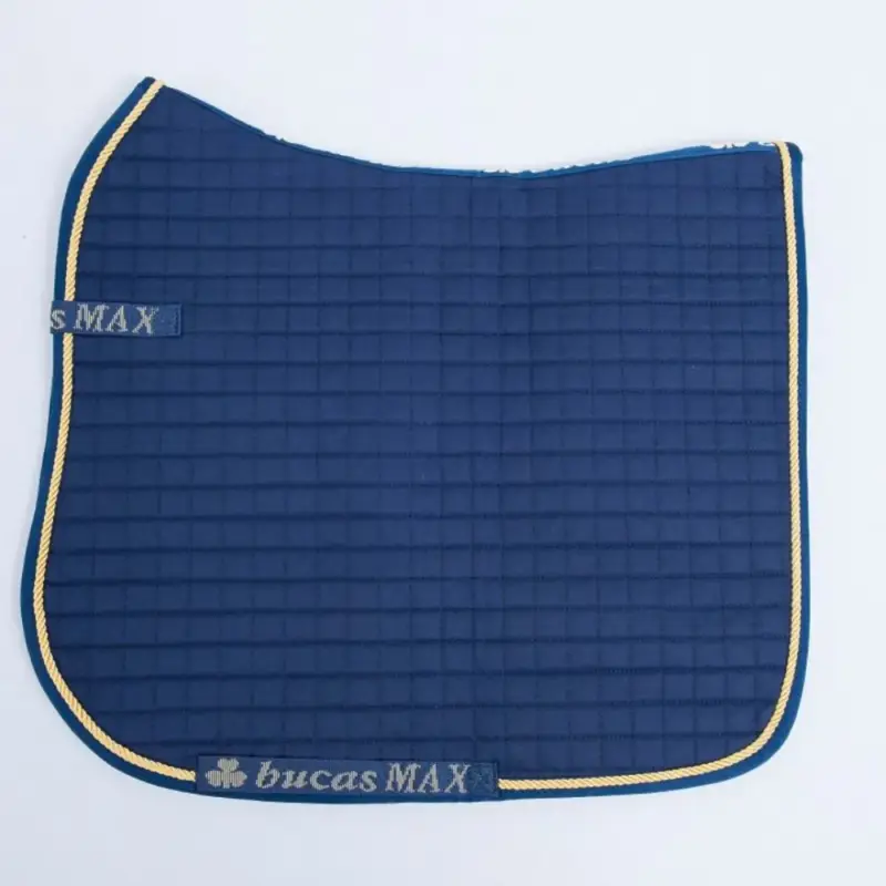 Più Venduto Sottosella Bucas Max Dressage