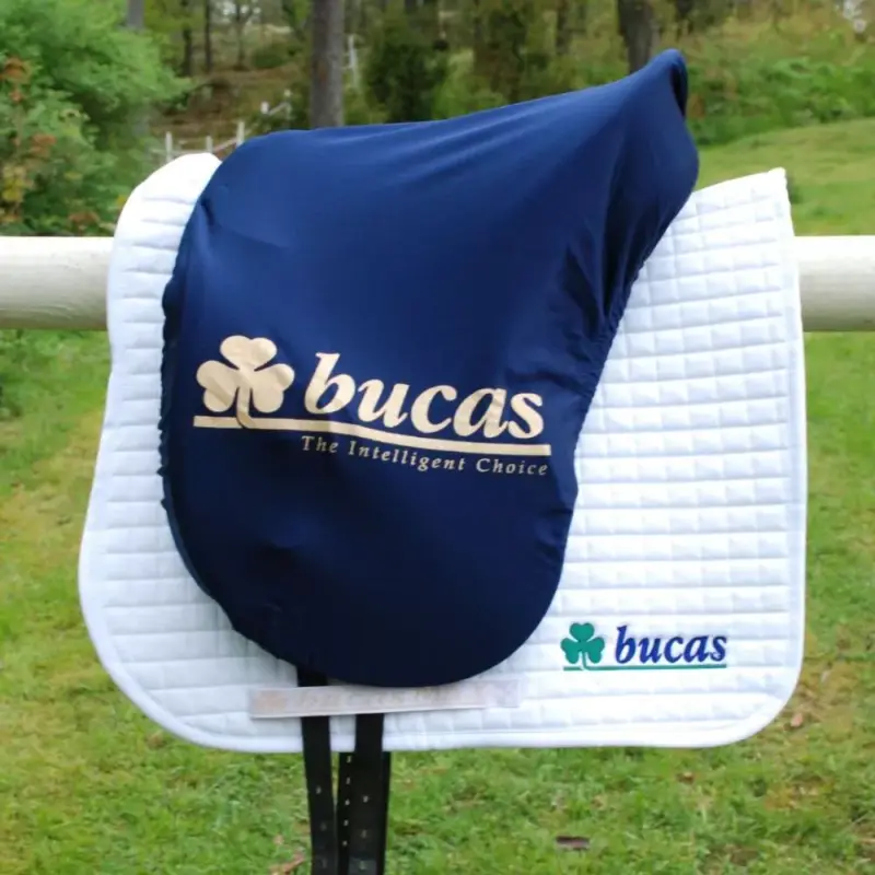 Prezzo Basso Coprisella Bucas
