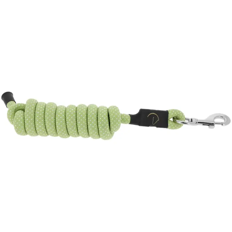 Longe Equithème Spring Nuova Collezione
