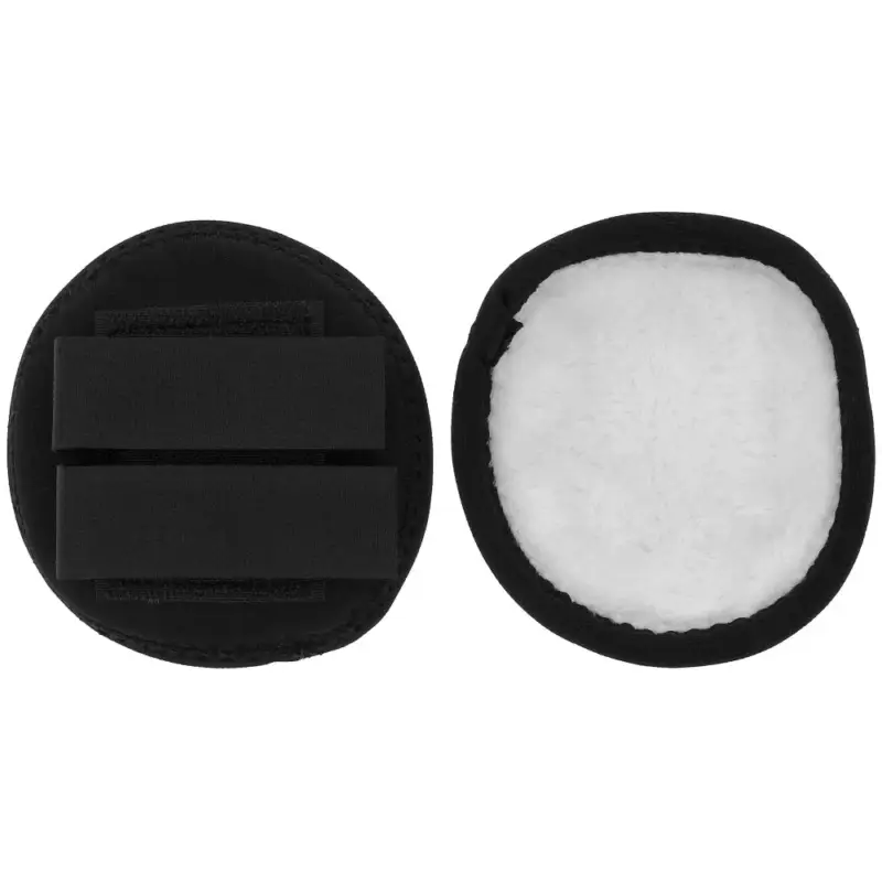 Must-Have Copriorecchie Equithème per casco