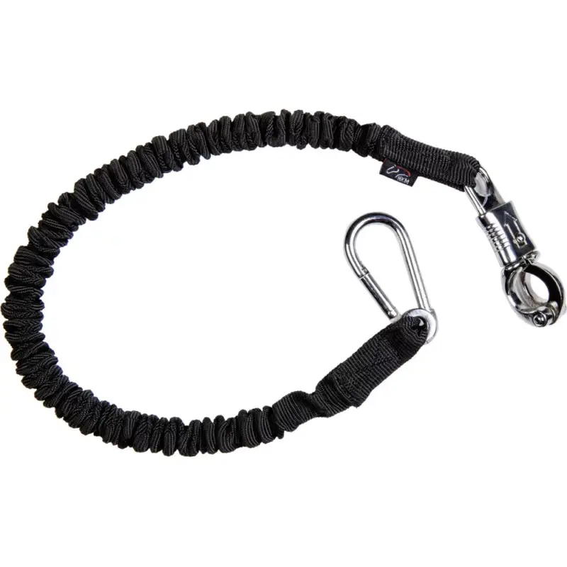 Elastico di fissaggio HKM Nuovo Arrivo