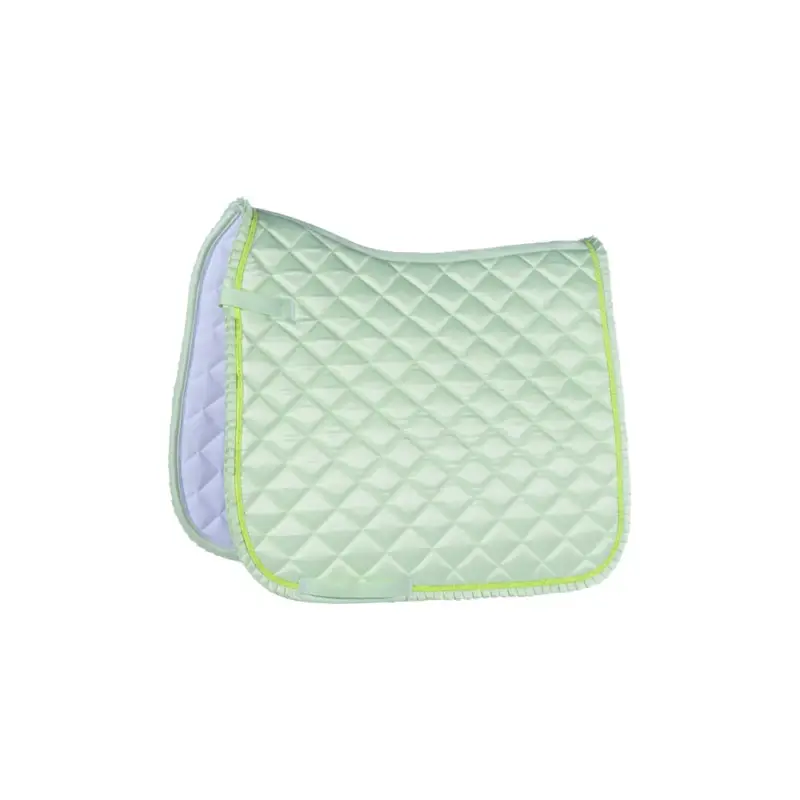 Ultime Pezzi Tappeto HKM Monaco Noble Style