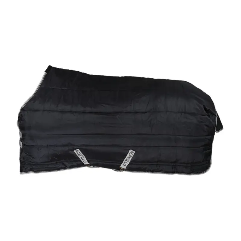 Prezzo Di Fabbrica Copertura per box in poliestere 210D ripstop con imbottitura 300g Acavallo