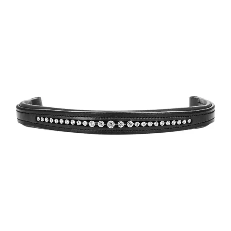 Frontal Magali Equestro Offerta Lampo