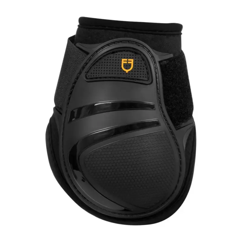 Sconto Paratendini per giovani cavalli in TPU e neoprene Ruby Equestro