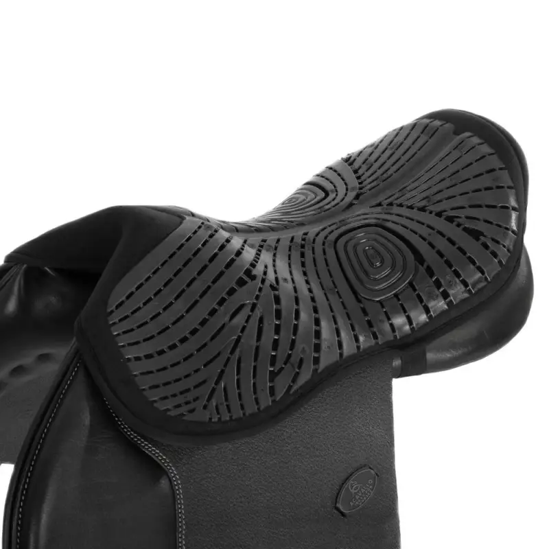 Promo Stagionale Coprisella in gel Air Plus per salto con gel esterno 10mm Acavallo