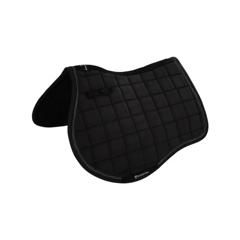 Compra Oggi Stesso Sottosella da salto in tessuto tecnico traspirante collezione Elegance Equestro